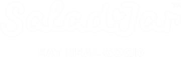 SaladJar